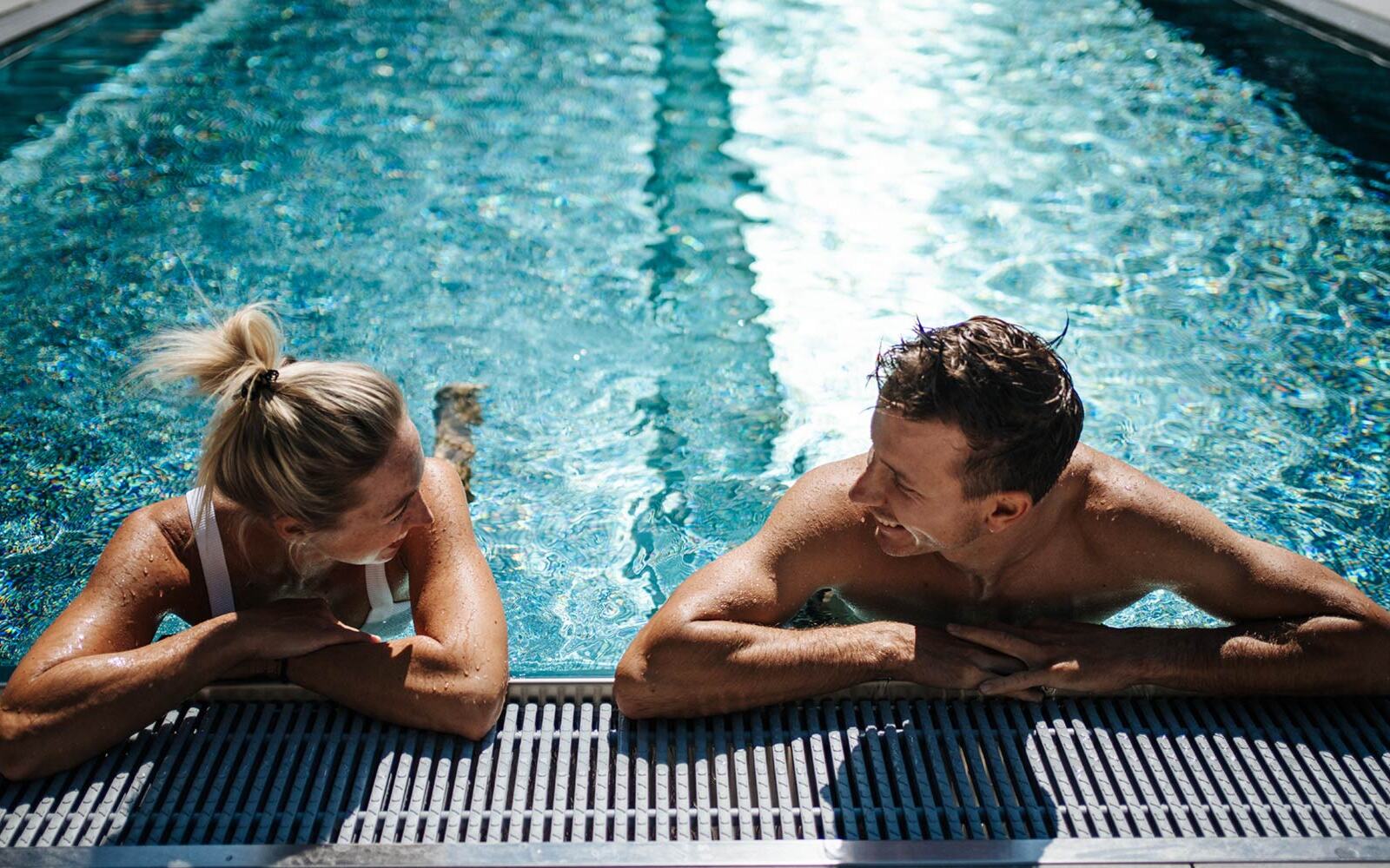 Herbst-Special: Aktiv &amp; Wellness