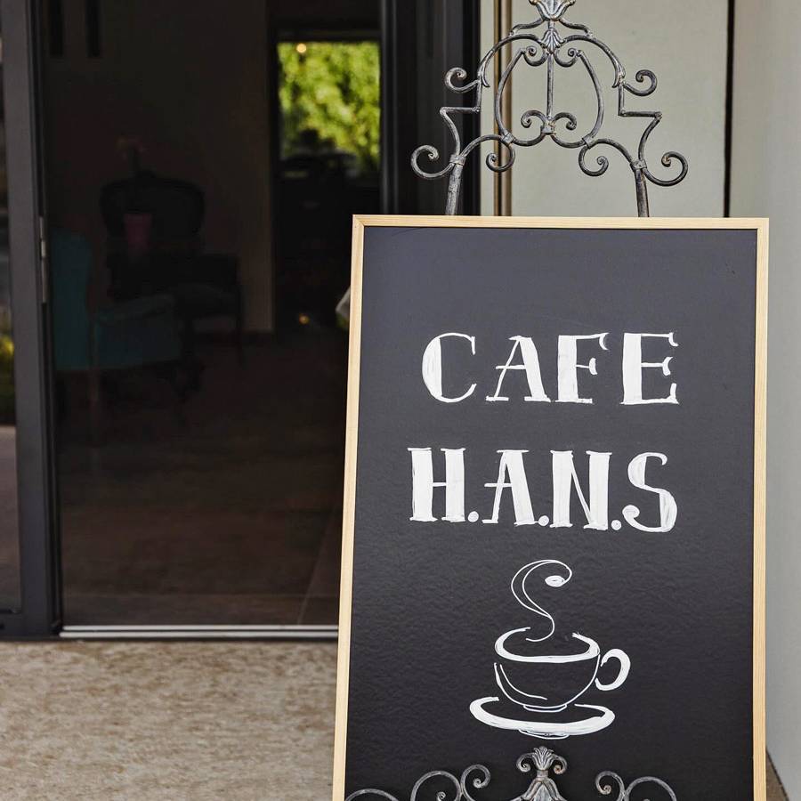 cafe-hans-1