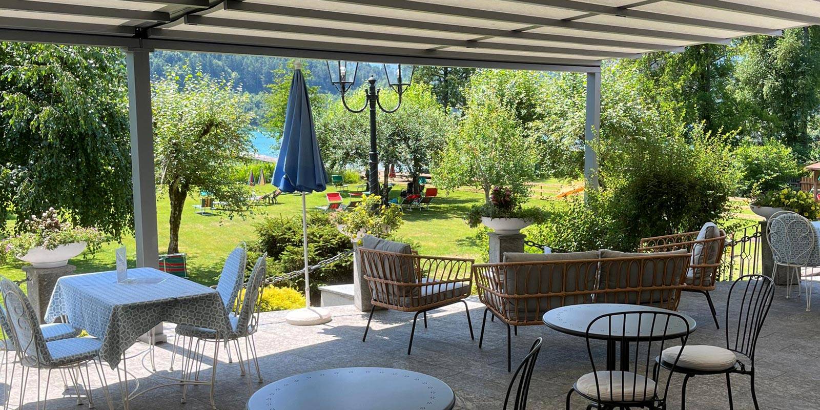 cafe-hans-5