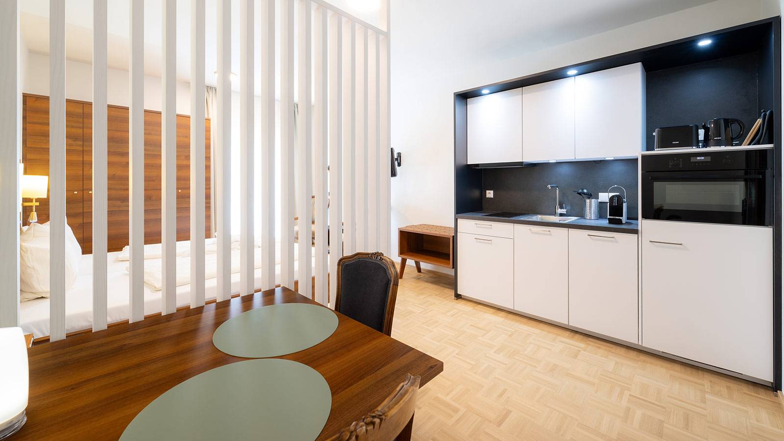 Studio-Seeblick-2_Kuche