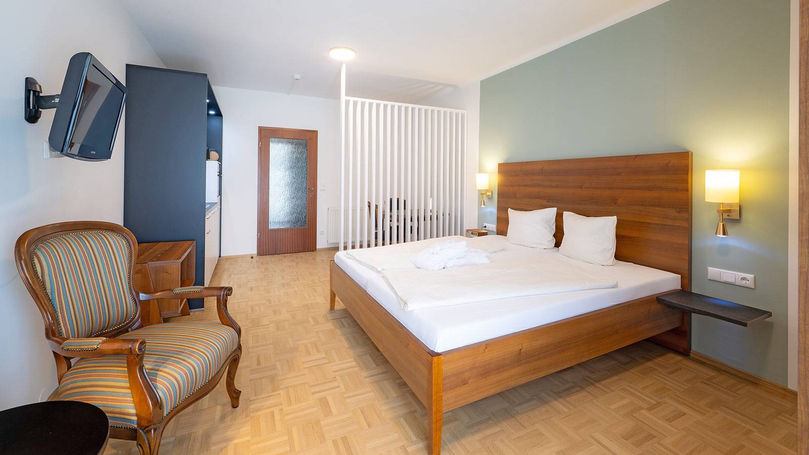 Studio-Seeblick-2_Schlafzimmer