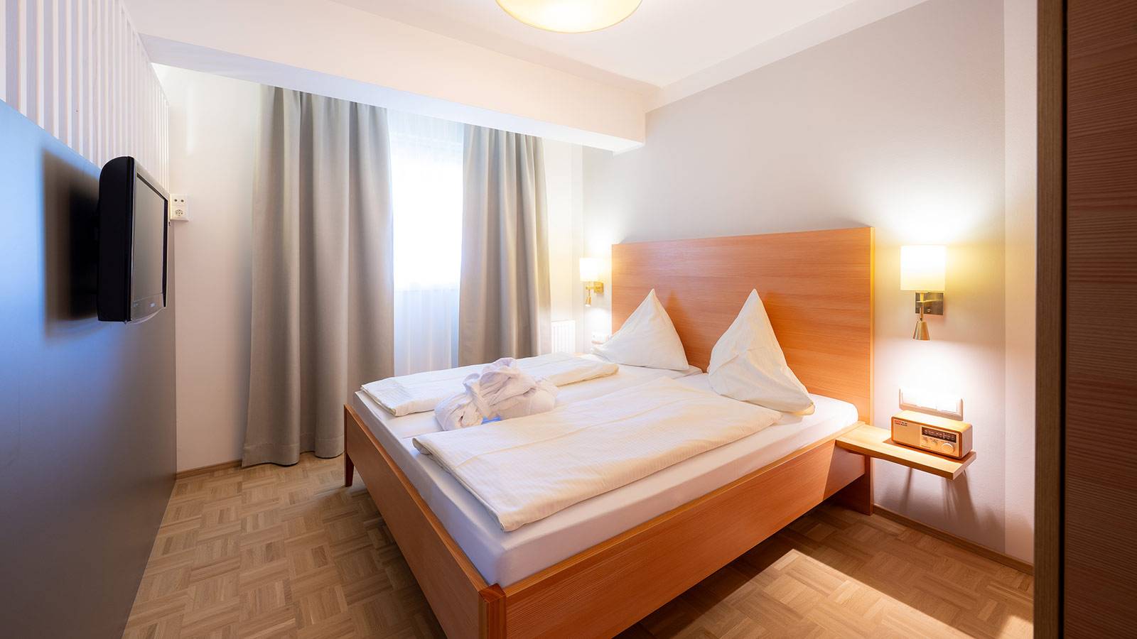 Studio-Standard-Plus-2_Schlafzimmer