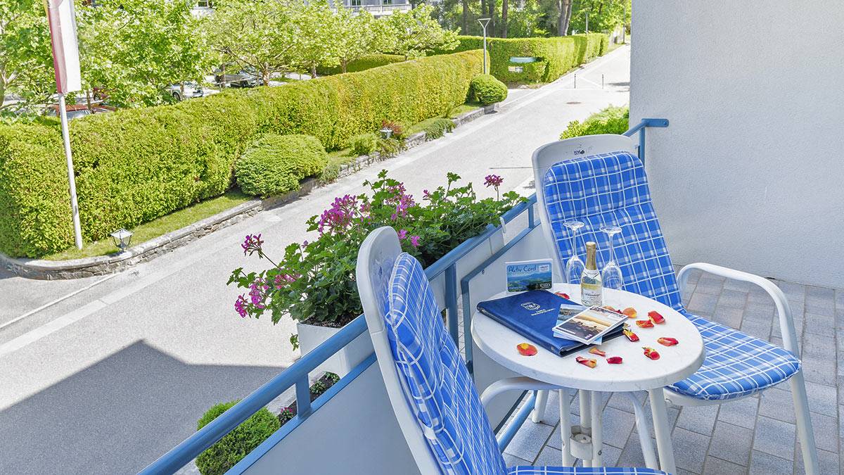 Balkon-Promenade-2