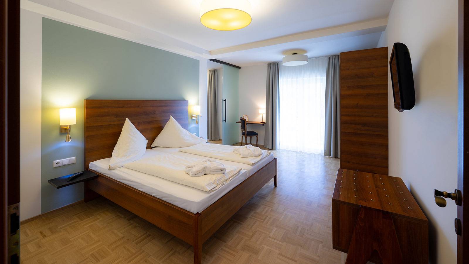 Suite-Seeblick_FloMo-1