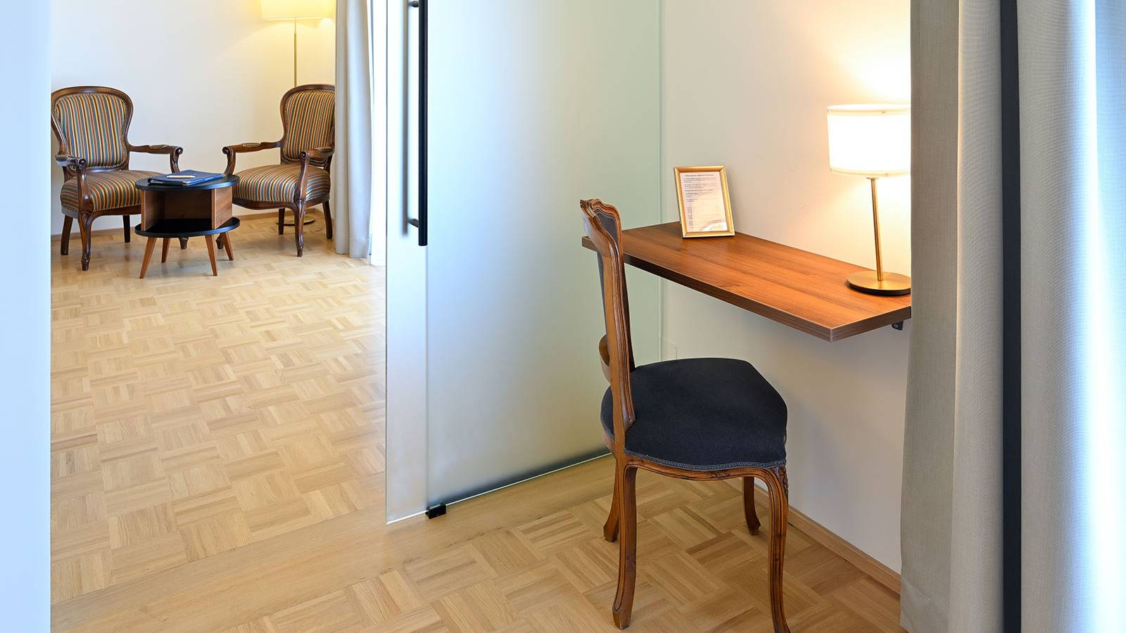 Suite-Seeblick_FloMo-2