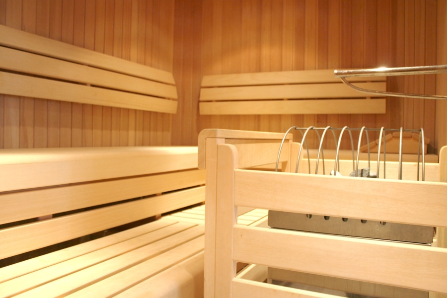 Wellness &amp; Freizeit